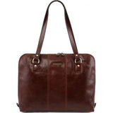 Ravenna - Exclusive lady business bag