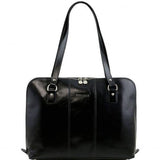 Ravenna - Exclusive lady business bag