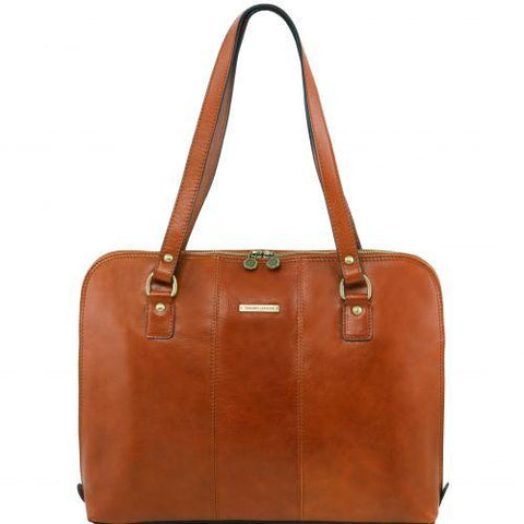 Ravenna - Exclusive lady business bag