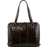 Ravenna - Exclusive lady business bag