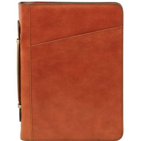 Costanzo - Exclusive Leather Portfolio