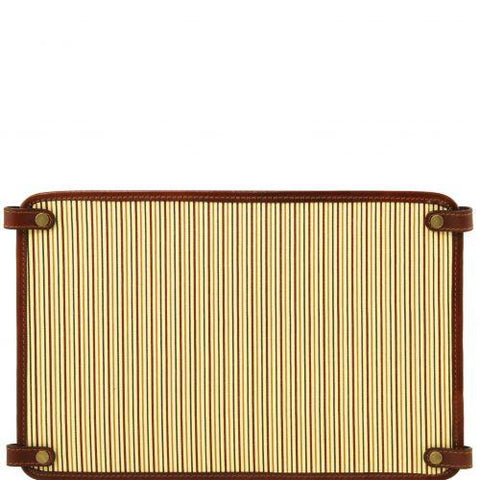 TL Smart Module - Divider Module