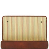 TL Smart Module - Module holder