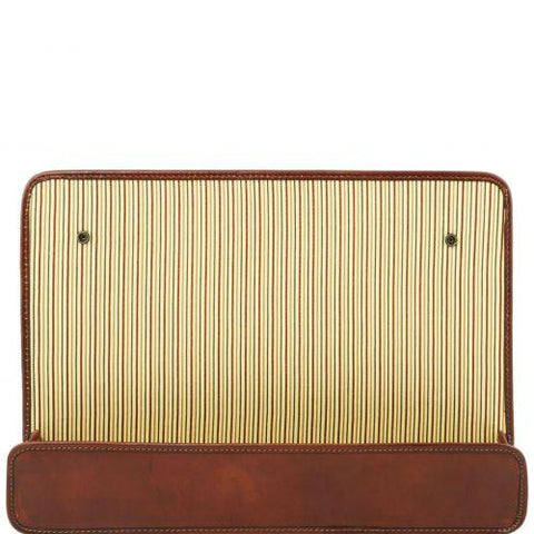 TL Smart Module - Module holder