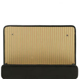 TL Smart Module - Module holder