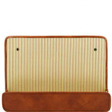 TL Smart Module - Module holder