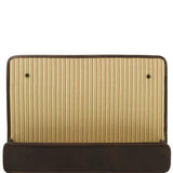 TL Smart Module - Module holder