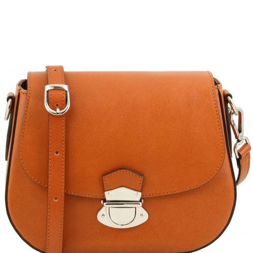 TL Neoclassic - Leather shoulder bag leather shoulder bags