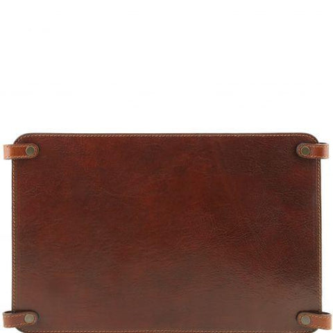 TL Smart Module - Leather Divider Module
