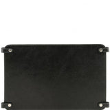 TL Smart Module - Leather Divider Module