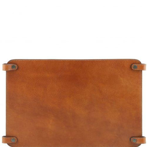 TL Smart Module - Leather Divider Module