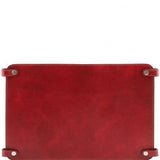 TL Smart Module - Leather Divider Module