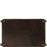 TL Smart Module - Leather Divider Module