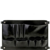 TL Smart Module - Leather multifunctional module with pockets